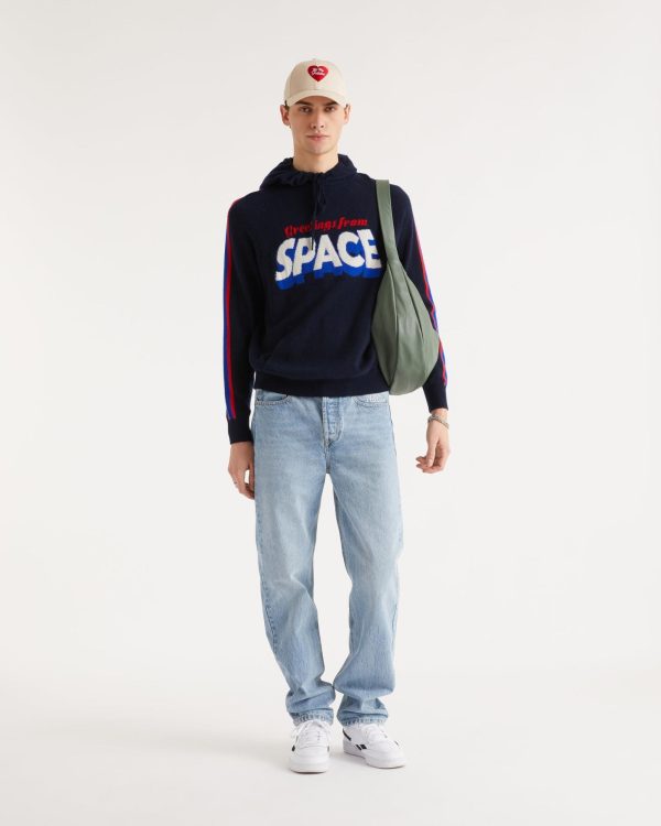 Brendahall.shop775b03bccd 2