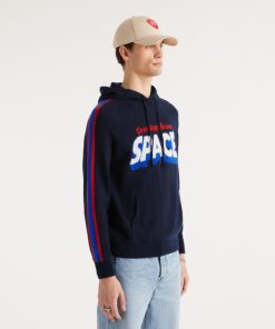 Brendahall.shop775b03bccd 3