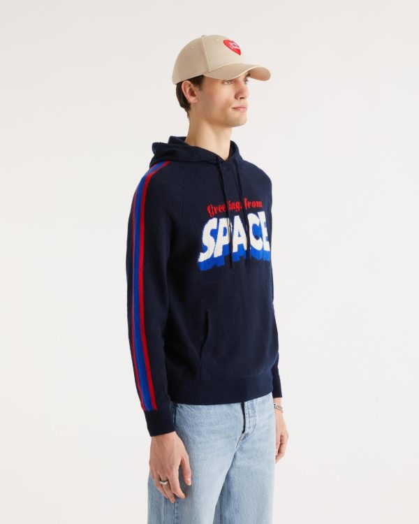 Brendahall.shop775b03bccd 3