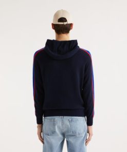 Brendahall.shop775b03bccd 4