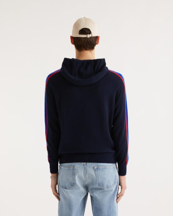 Brendahall.shop775b03bccd 4