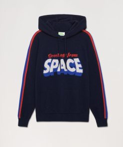 Brendahall.shop775b03bccd 5