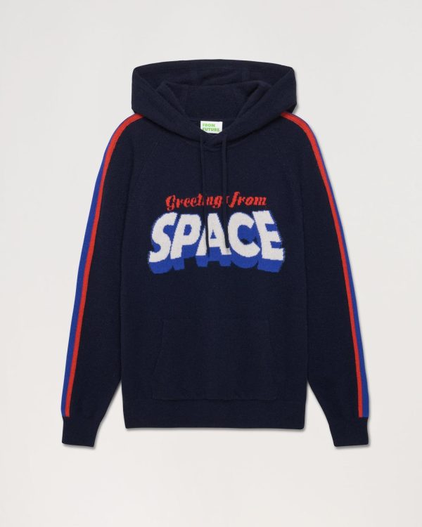 Brendahall.shop775b03bccd 5