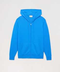 Brendahall.shop77723508f0 1