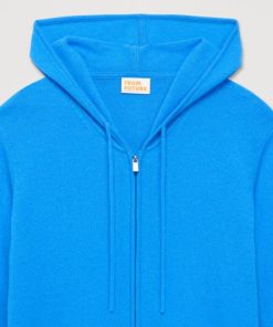 Brendahall.shop77723508f0 2