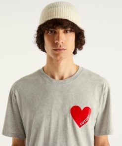 Brendahall.shop7792d9a9a4 1