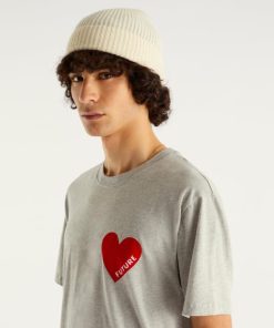 Brendahall.shop7792d9a9a4 2