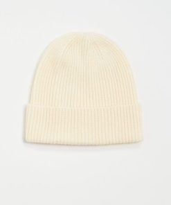 Brendahall.shop7792d9a9a4 3