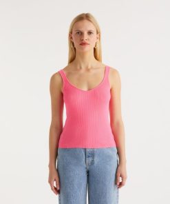 Brendahall.shop7866615e24 1