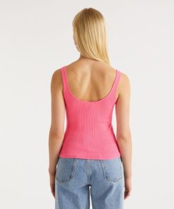 Brendahall.shop7866615e24 2