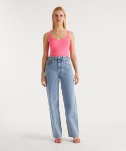 Brendahall.shop7866615e24 3