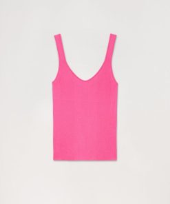 Brendahall.shop7866615e24 4