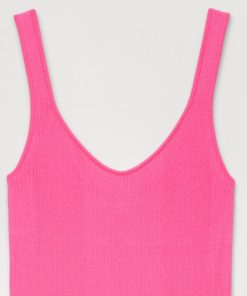 Brendahall.shop7866615e24 5