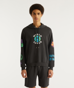 Brendahall.shop78b58e35db 1