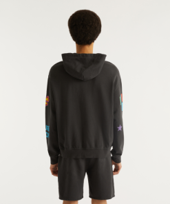 Brendahall.shop78b58e35db 2