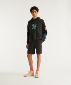 Brendahall.shop78b58e35db 3