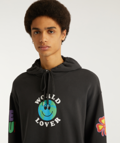 Brendahall.shop78b58e35db 4