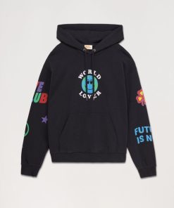 Brendahall.shop78b58e35db 5