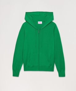 Brendahall.shop79f1fb7760 1