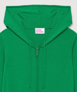 Brendahall.shop79f1fb7760 2