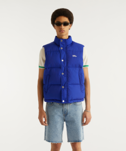 Brendahall.shop7a8ef3f9e4 1