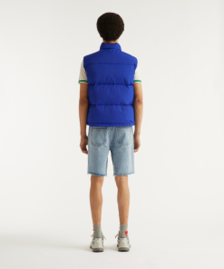 Brendahall.shop7a8ef3f9e4 2