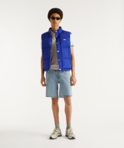 Brendahall.shop7a8ef3f9e4 3