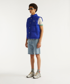 Brendahall.shop7a8ef3f9e4 4