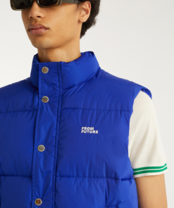 Brendahall.shop7a8ef3f9e4 5