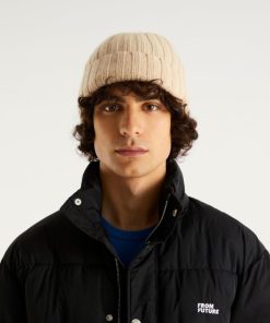 Brendahall.shop7ac54237f8 1