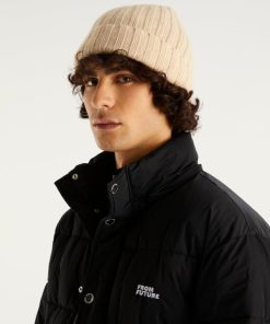 Brendahall.shop7ac54237f8 2