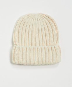 Brendahall.shop7ac54237f8 3