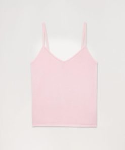 Brendahall.shop7bf42fbf9c 1