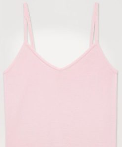 Brendahall.shop7bf42fbf9c 2