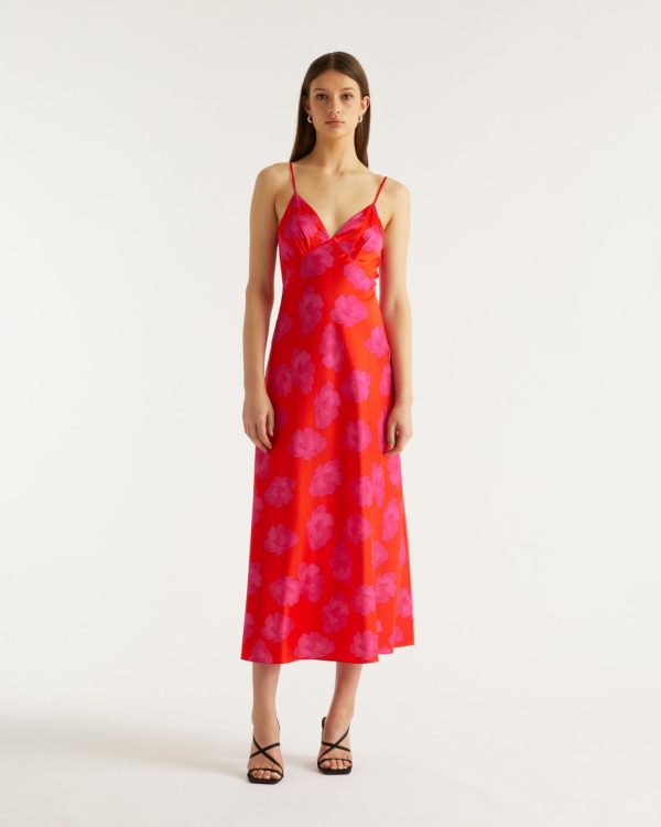 Brendahall.shop7c7b6bc055 1