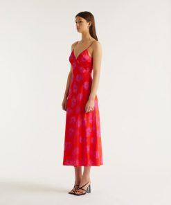 Brendahall.shop7c7b6bc055 2