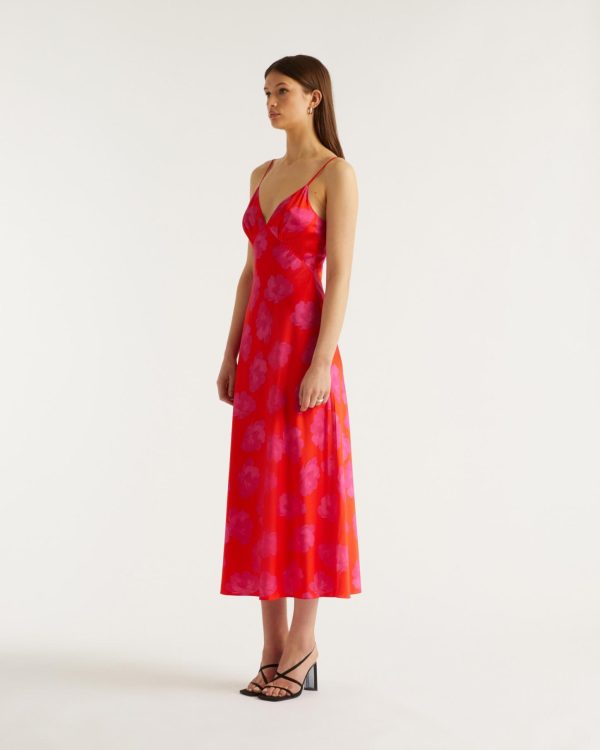 Brendahall.shop7c7b6bc055 2