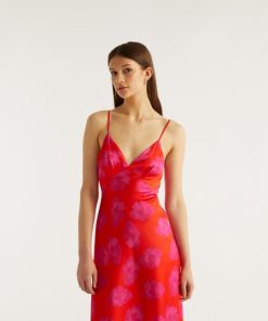 Brendahall.shop7c7b6bc055 3