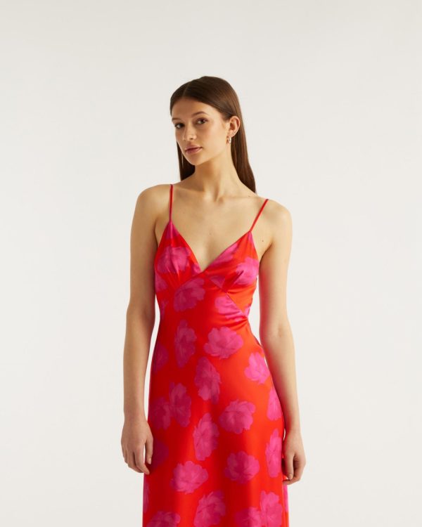 Brendahall.shop7c7b6bc055 3