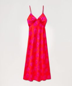 Brendahall.shop7c7b6bc055 4