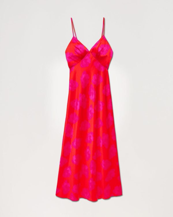 Brendahall.shop7c7b6bc055 4