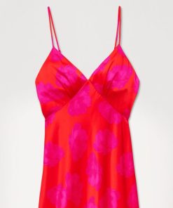 Brendahall.shop7c7b6bc055 5