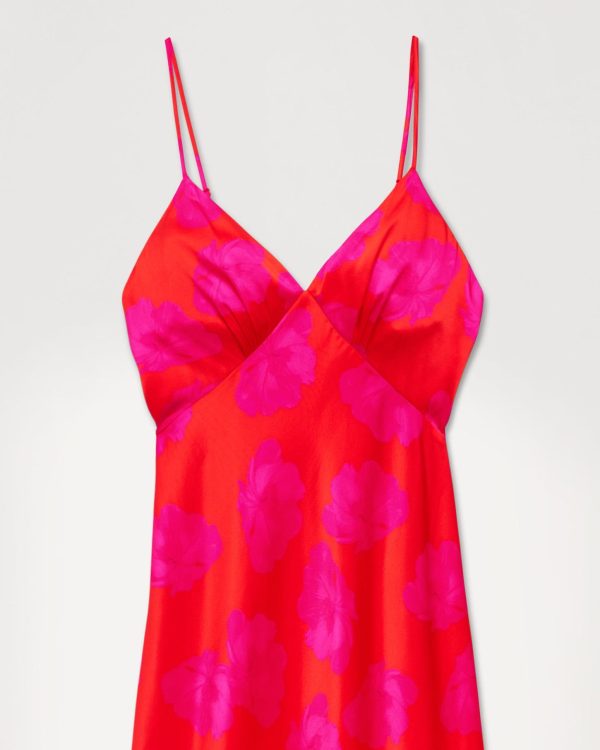 Brendahall.shop7c7b6bc055 5