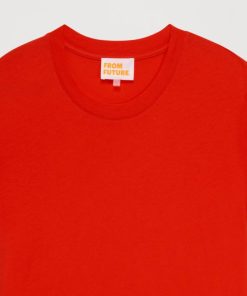 Brendahall.shop7c8cb56ec0 2