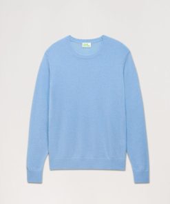 Brendahall.shop7c8efbf862 1