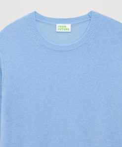 Brendahall.shop7c8efbf862 2