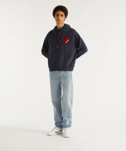 Brendahall.shop7c9429bc5d 1