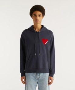 Brendahall.shop7c9429bc5d 2