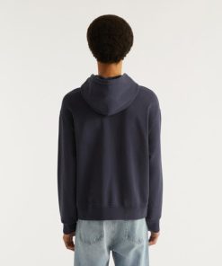 Brendahall.shop7c9429bc5d 3