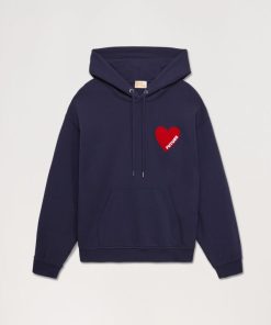 Brendahall.shop7c9429bc5d 4